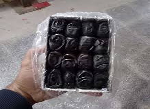 تصویر 3 از خرید و قیمت خرما مضافتی بوشهر + فروش صادراتی